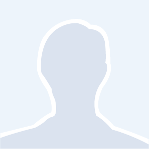 VirginiaAlvarez's Profile Photo
